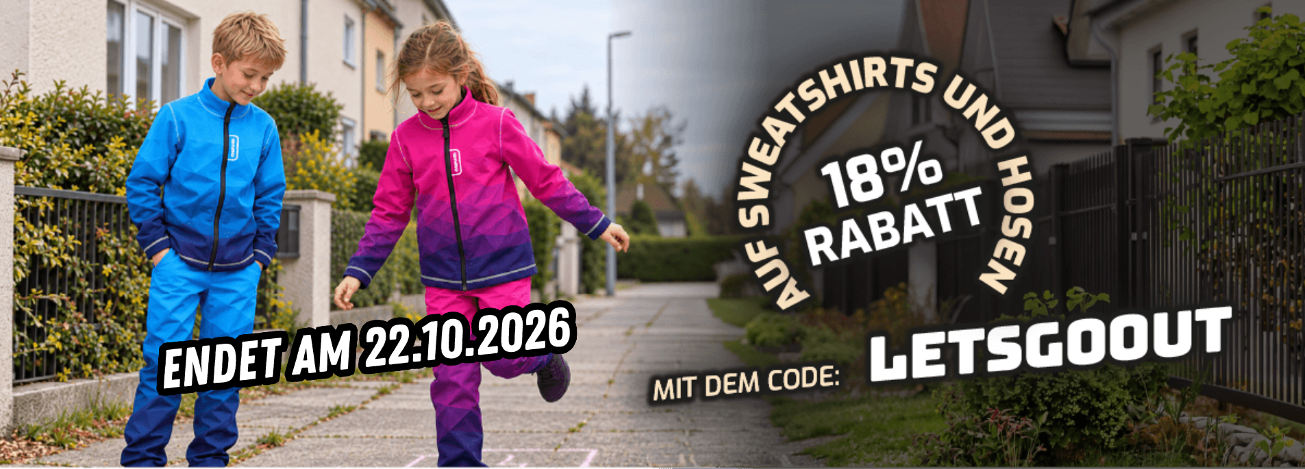 sleva15