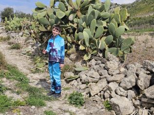 Kids Fleece Sweatshirt, DRAGON FANTASY (9)