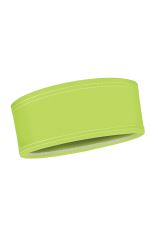 Sport Headband, LIGHT GREEN (Digger Collection)
