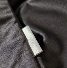 Kinder Softshellhose, CLASSIC, Black (13)