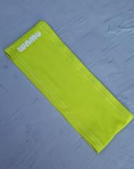 Sport Headband, LIGHT GREEN (Digger Collection) (2)