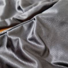 Kinder Softshellhose, CLASSIC, Black (11)